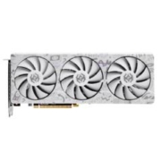 限地区、京东百亿补贴：ZOTAC 索泰 GeForce RTX 4060Ti 8GB 显卡