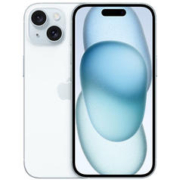 Apple 苹果 iPhone15 Plus手机新品苹果15plus官方旗舰店原装正品直降苹果15promax