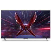 预售：Redmi 红米 L75R9-XP 液晶电视 75英寸 超高清4K