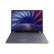 联想笔记本电脑ThinkPad P16 2022(06CD)16英寸高性能图形工作站12代i9-12950HX 64G 2T RTXA5500 600nit 4K屏