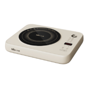 小熊（Bear）电磁炉 家用大功率2200W DCL-B22H5