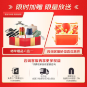 海尔（Haier）抽油烟机家用厨房油烟机大吸力侧吸式吸油烟机脱排油烟机小户型老式排烟机 【经济实用】大吸力不跑烟