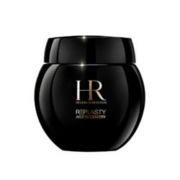 HR 赫莲娜 黑绷带晚霜100ml 『赠香奈儿香水』