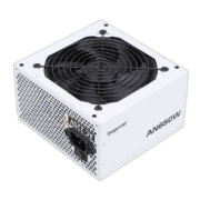 京东百亿补贴：鑫谷（Segotep） 台式机电源 金牌全模 GM750W冰山版(ATX3.0)