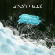 BEBETOUR轻氧拉拉裤 婴儿超薄透气尿不湿长效干爽日夜用安睡秋冬不闷 【拉拉裤】XL30片【12-17kg】