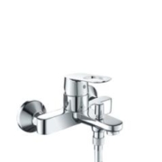 GROHE 高仪 26107+23348 进口淋浴花洒套装