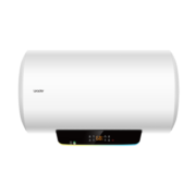 海尔（Haier）统帅60升电热水器家用海尔智家出品 安心浴系列 小尺寸易安装安全节能省电 LES60H-LT