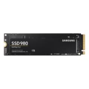 6日0点：SAMSUNG 三星 1TB SSD固态硬盘 M.2接口(NVMe协议) 980（MZ-V8V1T0BW）
