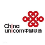 京喜APP:全国联通 话费充值手机慢充 72小时内到账 100元