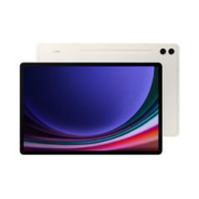 SAMSUNG 三星 Tab S9+ 12.4英寸平板电脑 12GB+256GB WiFi版