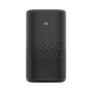 再降价：Xiaomi 小米 小爱音箱 Pro 智能音箱 黑色