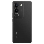 vivo S17 5G智能手机 8GB+256GB
