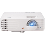 优派PX710-4KS新款真4K超高清投影仪家用卧室投墙家庭影院240Hz游戏电竞投影机低延迟4.2ms 白天高清4K投屏