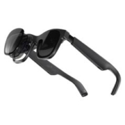 再降价、PLUS会员：XREAL Air 2 Pro 智能AR眼镜