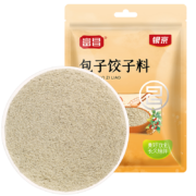 plus会员、概率券：银京 复合调味料 包子饺子料100g +2件凑单品