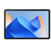 20点！HUAWEI 华为 MatePad 11英寸2023款鸿蒙HarmonyOS 影音娱乐学习平板电脑6+128GB WIFI曜石黑