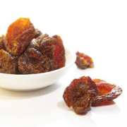 三只松鼠 话梅零食蜜饯果干酵素梅子