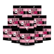 kotex 高洁丝 经典系列 夜安裤裤型卫生巾