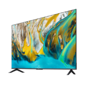 京东百亿补贴： Xiaomi 小米 L55M7-ES 液晶电视 55英寸 4K