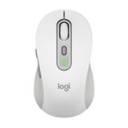 logitech 罗技 M750 无线蓝牙鼠标 2000DPI