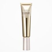 ELIXIR 怡丽丝尔 优悦活颜眼唇抚纹精华霜 15g
