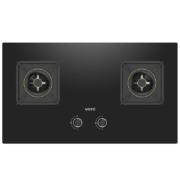 预售、PLUS会员：VATTI 华帝 JZT-i10071B 燃气灶 天然气
