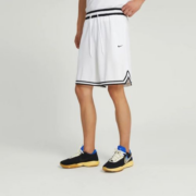 18日10点开始：Nike 速干运动针织短裤