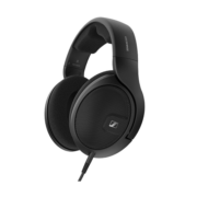森海塞尔（Sennheiser） HD560S 头戴耳机高抗阻高保真高音质HiFi音乐开放式动圈监听 HD560S