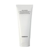 限移动端：UNISKIN 优时颜 优能平衡洁面乳洗面奶100g*2（氨基酸洁面温和不紧绷深层清洁 ）
