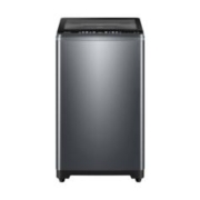 新活动、双11预售：Haier 海尔 EMS100B37mate6 波轮洗衣机 10kg