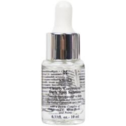 Kiehl's科颜氏 亮肤淡斑精华液10ml