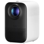 Redmi 红米 家用投影机 白色
