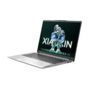Lenovo 联想 小新14 14英寸笔记本电脑（i5-13500H、16GB、512GB SSD）