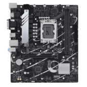 6日0点：intel 英特尔 华硕B760M-K主板13代i5 13490F 主板CPU套装