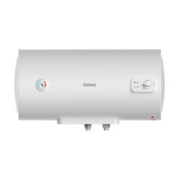 Galanz 格兰仕 电热水器储水式 新款家用洗澡 40L