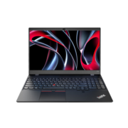 ThinkPad 联想 P15v 15.6英寸高性能设计师工作站AMD锐龙8核R7-6800H 16G 512G T600 高色域 商务办公本
