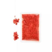 天降到手1.9 签到 虾滑钓鱼饵料50g*2包