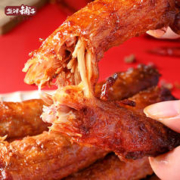 盐津铺子 零食大礼包休闲零食鱼豆腐魔芋丝FA