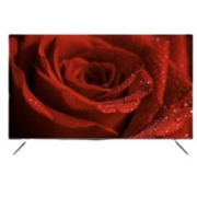 京东PLUS：TCL 65T8G Max 液晶电视 65英寸 4K