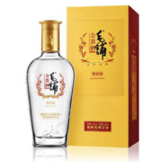 MAO PU 毛铺 金荞酒 42%vol 荞香型白酒 500ml 单瓶装*2件