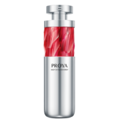 PROYA 珀莱雅 赋能鲜颜淡纹紧致精华液 30ml*2件+凑单品