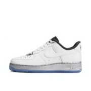 NIKE 耐克 AIR FORCE 1 07 低帮运动休闲 女子运动鞋