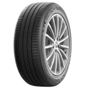 米其林（MICHELIN）汽车轮胎235/55R18 100V 浩悦 PRIMACY 3ST