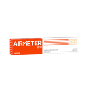 PLUS会员：AIRMETER 空刻 经典番茄肉酱烩意大利面 270g