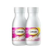 88VIP！Caltrate 钙尔奇 钙维生素D软胶囊 90粒