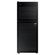 Midea 美的消毒柜 120R01/150R02 150升全不锈钢内胆二星消毒