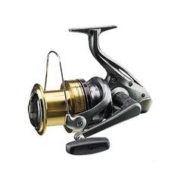 SHIMANO 禧玛诺 鱼线轮 投掷远投10Activecast1080初学者用岩