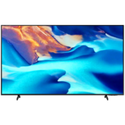 三星（SAMSUNG）UA65CU8000J AI语音助手4K处理器动态水晶幻色HDR纤薄机身智能65英寸UHD电视动态加速流畅画质