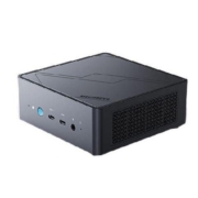京东百亿补贴：MECHREVO 机械革命 无界S mini 迷你主机（R7-7840H、16GB、1TB）