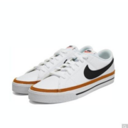 Nike 耐克 COURT LEGACY 小白鞋